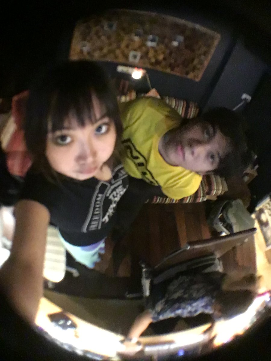 enamorimusic's tweet photo. studio things 

with @timmarquez_ https://t.co/SBdNSOSSNX