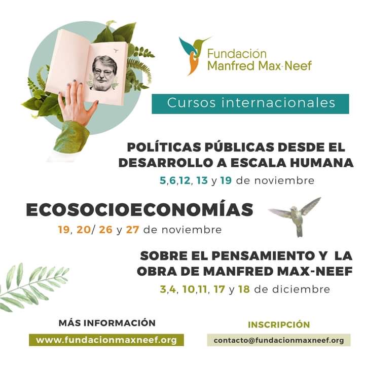 LittlePongida's tweet photo. Imperdible … https://t.co/1vl2WcEE6n
