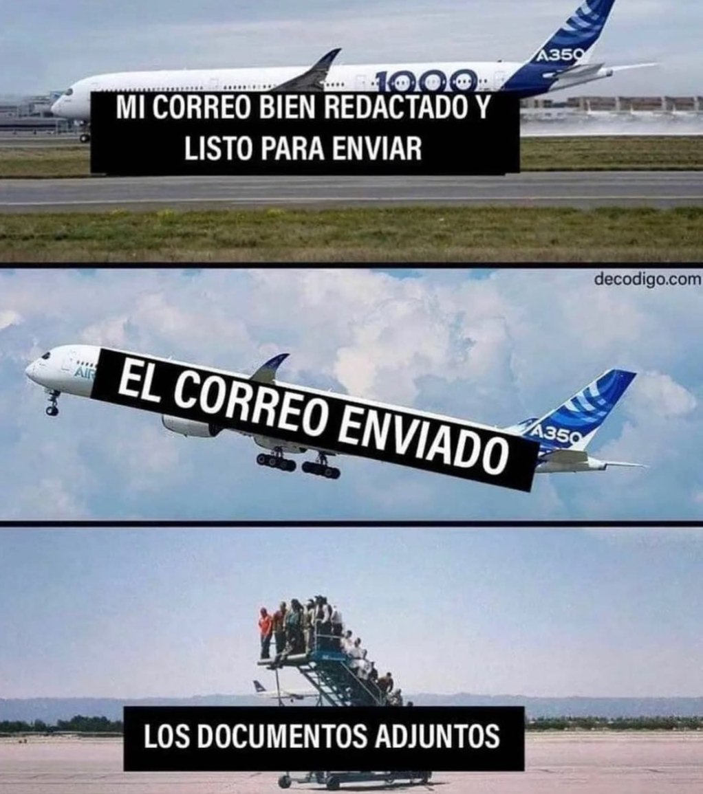 gatalansky's tweet photo. Odio esto https://t.co/QYzsS2r2Kt