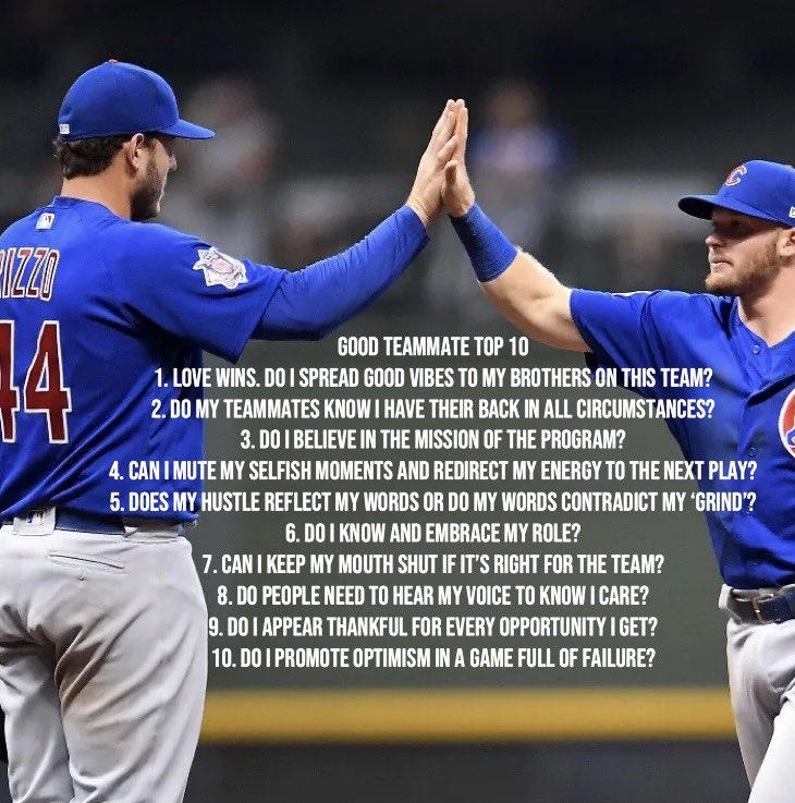 Brice Davis tweet media