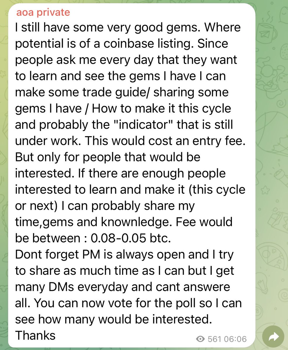 凰里一斗 (@shu__jp) / Posts / X