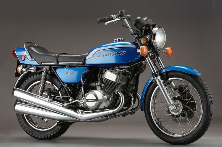 MotorcyclesJPN's tweet photo. 【8 Of The Biggest Motorcycle Flops Of All Time】
"These motorcycles all flopped, and it certainly didn't happen for no reason!"
 [Motorcycle Topics 282]
#H2Mach4 #GilroyScout #SachsRoadster800 #NR500 #F650CS #BKing #Trophy1200 #CTX1300

《Web》https://t.co/eRRkvLCBG7 https://t.co/LDRmcYwuxR