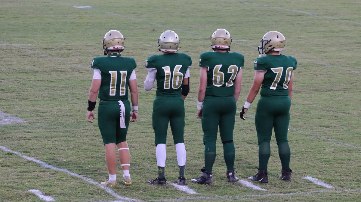 mattlinn_11's tweet photo. 4-Game highlights: https://t.co/Caj7zmMe0b  @CoachMcArthur6  @QBC_Atlanta  @antonclarkson11 https://t.co/PyVywNA7s3