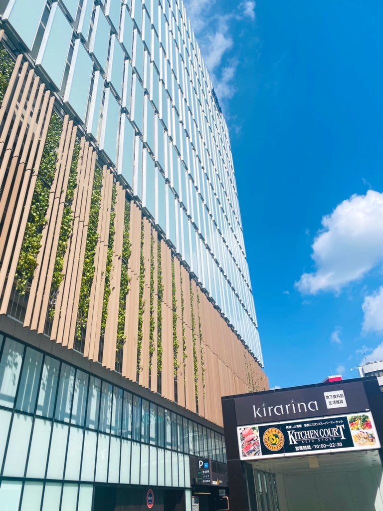 啓文堂書店 吉祥寺店 Kichijyoji Kbd Twitter