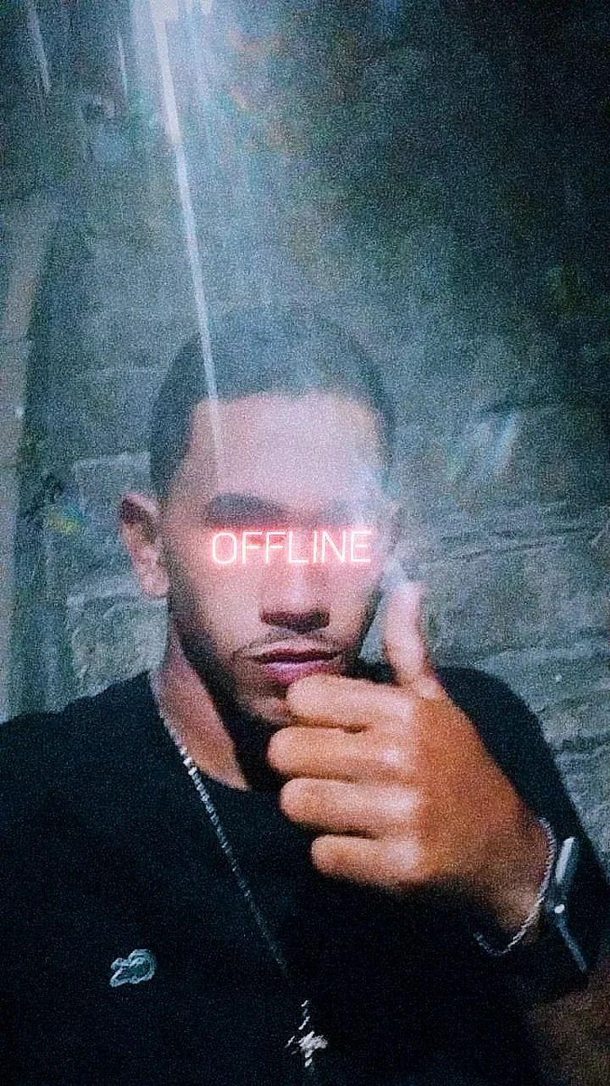 DedSantos3's tweet photo. NUNCA espere nada de ninguém 🌀 https://t.co/ivd8w8idJN