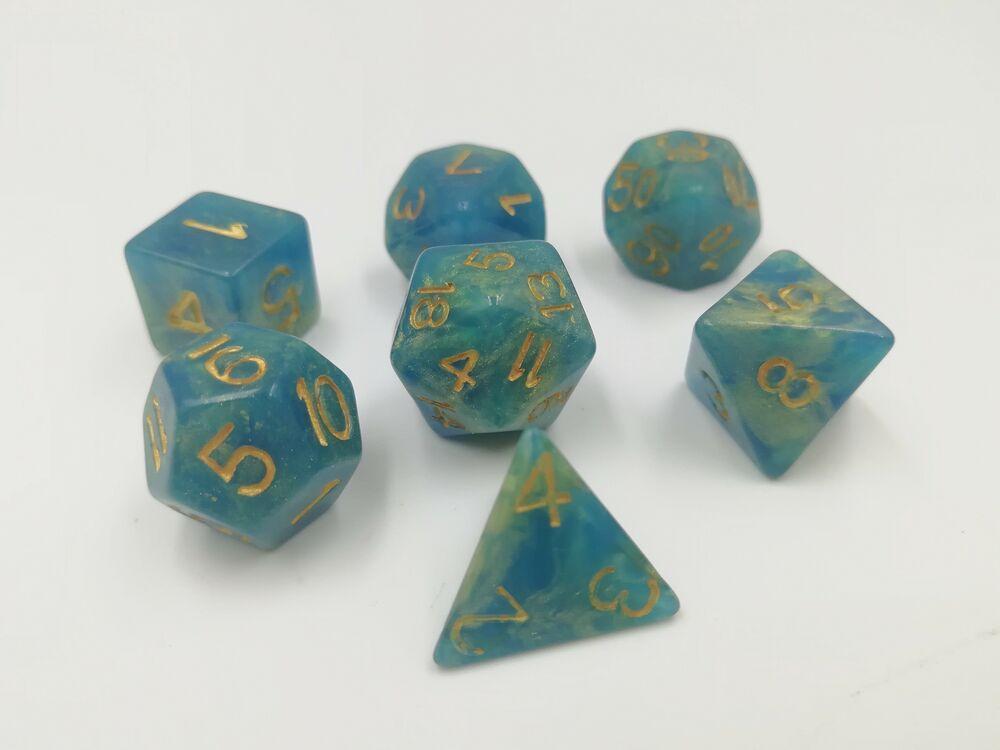 LibrisArcana's tweet photo. Daily #dice #giveaway retweet and follow to qualify.

https://t.co/8Qw3aMVTUo - your friendly online #RPG store

https://t.co/UJTexbv43c

Genesis - LibrisArcana Exclusive https://t.co/3gJK8jPfx4