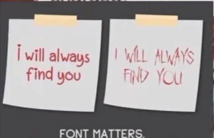 RexHock's tweet image. 