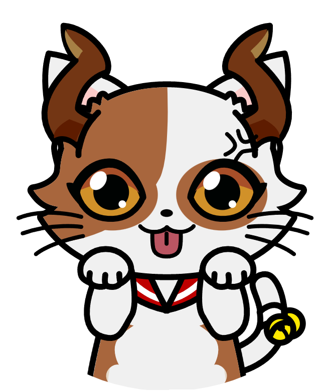 CuteCatsNFT tweet media