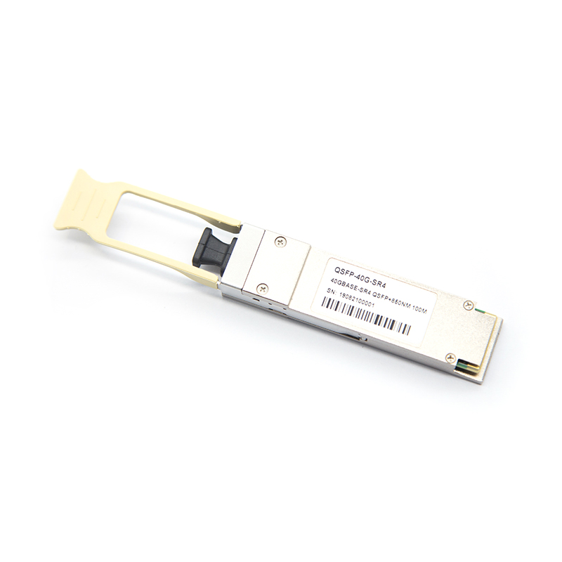 Rayoptek1's tweet photo. qsfp plr4 leads you to a better life. #qsfpplr4 #qsfp40g https://t.co/a8QzbuB7KZ