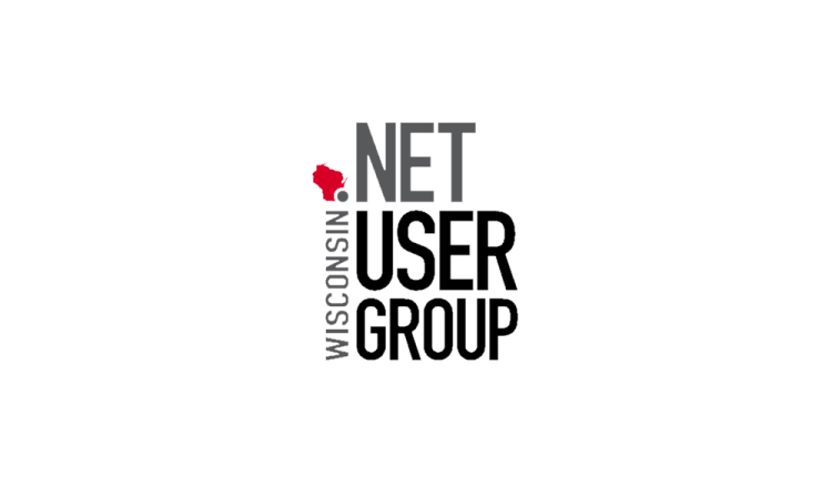 wi_ineta's tweet photo. I'm excited for the " C# 10" talk by @jasonbock at the Wisconsin .NET Users Group on Tuesday Oct 26, 2021 6:00 PM. I'd love to see you there! Hit up the link to register. https://t.co/WcihzHCwXJ Sponsored by @brillanceweb #csharp #MKETech #MKETechWeek #StartupWI #StartupMKE https://t.co/iqR9ntD9fS