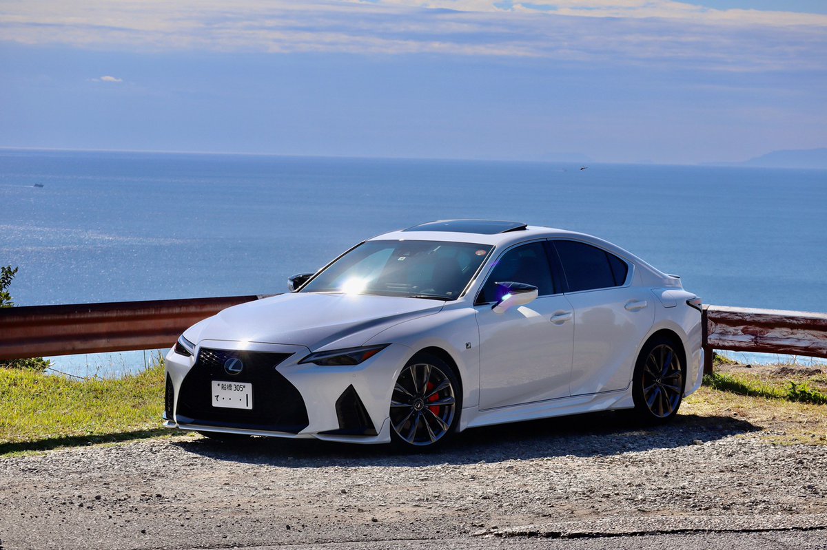 8mDpDH5gPT0l8kA's tweet photo. #鋸山登山自動車道
#千葉フォルニア🌴
#lexusis300
#lexusmt https://t.co/bbxx7a8cse
