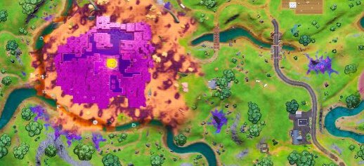 Heat 1 w <a href="/VyrusFN/">Vyrus</a>  <a href="/colefnx/">Cole 🇨🇦</a>