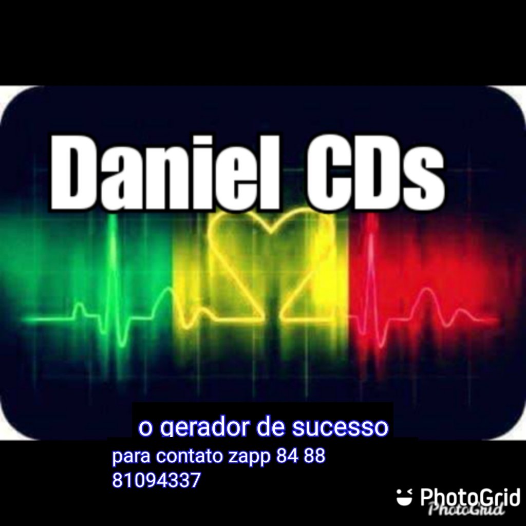 CdsGerador's tweet photo. BUZÃO DA FARRA REPERTORIO NOVO https://t.co/AuHXnmRYHo // Baixe agora o APP Sua Música para o seu celular! https://t.co/awmj3zpW4o https://t.co/zsBZ89vmqM