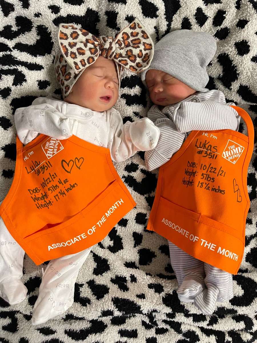 Jessica Hastings tweet media