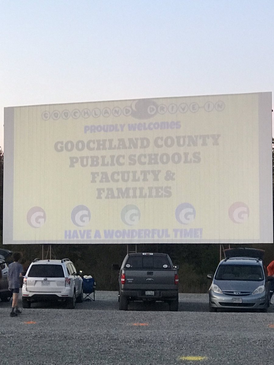 Megan Proffitt tweet media