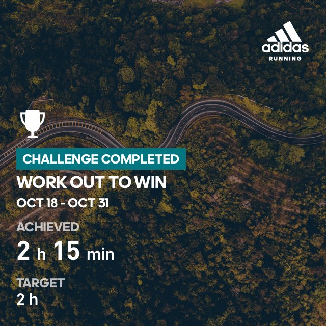 Tabitha Mashburn (@tabmashburn) on Twitter photo 