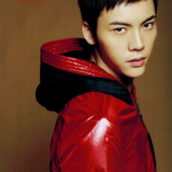 Williamchanfans's tweet photo. William's memory❤️❤️❤️
#陳偉霆 #ウィリアム・チャン #陈伟霆 #WilliamChan #williamchanwaiting https://t.co/I6C2meG9gl