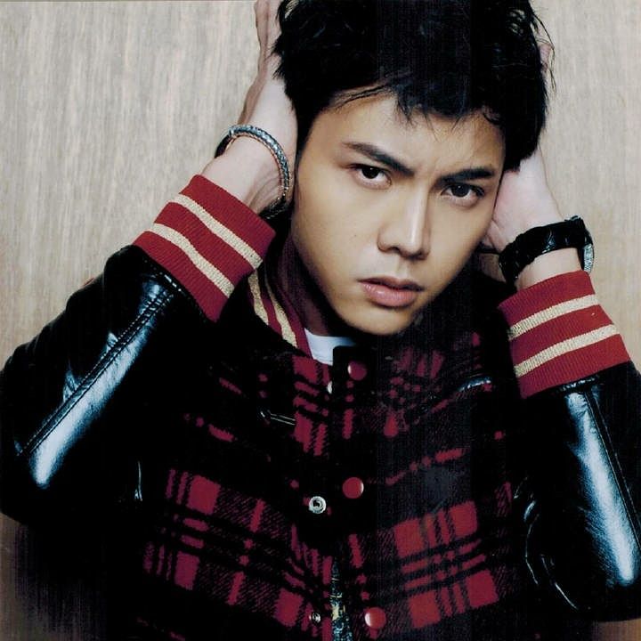 Williamchanfans's tweet photo. William's memory❤️❤️❤️
#陳偉霆 #ウィリアム・チャン #陈伟霆 #WilliamChan #williamchanwaiting https://t.co/I6C2meG9gl