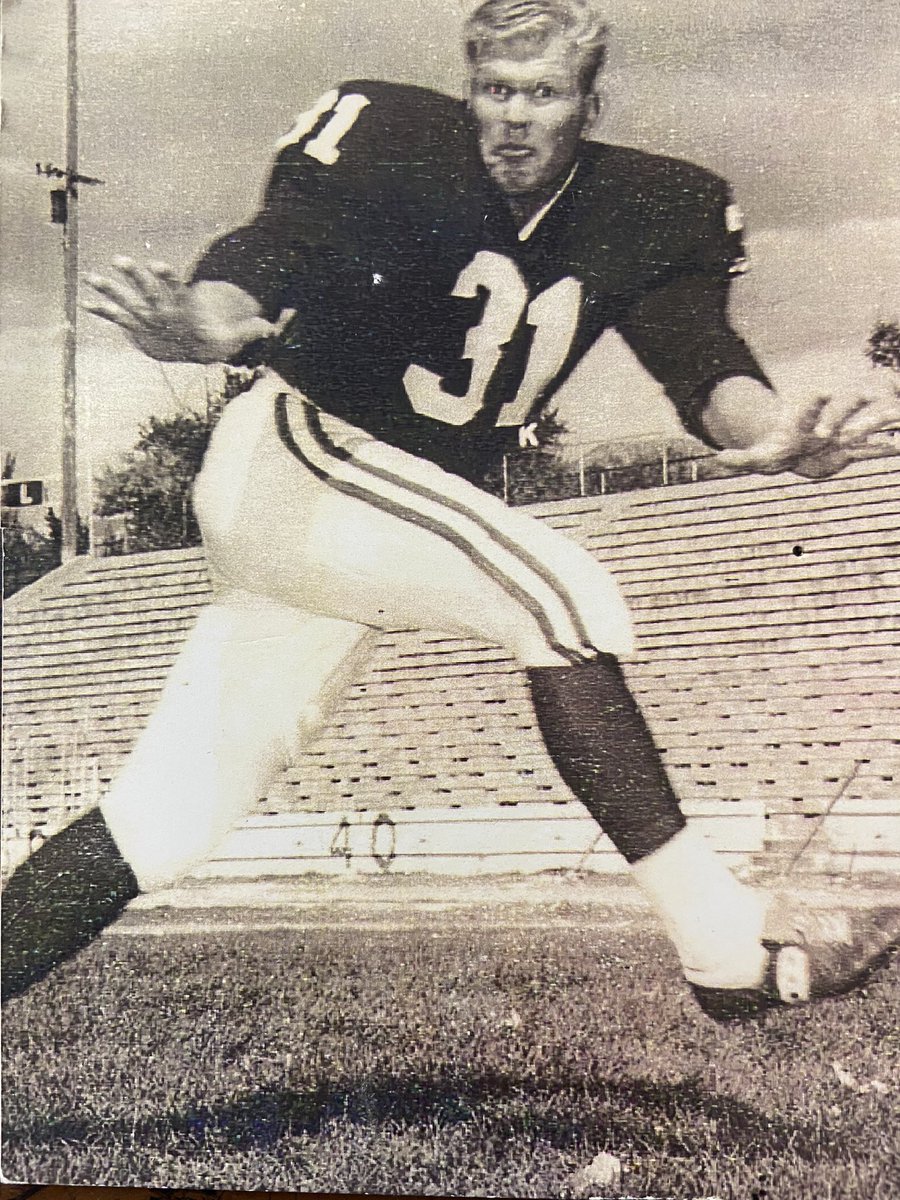 Brigham Alexander (@big_brig66) on Twitter photo Grateful for the invite to watch <a href="/USUFootball/">USU Football</a> beat Colorado State this weekend! My grandpa played at Utah State and I loved seeing his old stomping ground! Thanks <a href="/CoachGibbs_/">Michael Gibbs</a> & <a href="/CoachMicahJames/">Micah James</a>
<a href="/RonTBAOL/">Ron Sowers</a> <a href="/CoachPerrone/">Coach Perrone (My Recruits)</a> <a href="/BFHSathletics/">BFHS Athletics</a> <a href="/gridironarizona/">Gridiron Arizona</a> <a href="/PrepRedzoneAZ/">Prep Redzone Arizona</a> <a href="/247Sports/">247Sports</a> Grateful for the invite to watch <a href="/USUFootball/">USU Football</a> beat Colorado State this weekend! My grandpa played at Utah State and I loved seeing his old stomping ground! Thanks <a href="/CoachGibbs_/">Michael Gibbs</a> & <a href="/CoachMicahJames/">Micah James</a>
<a href="/RonTBAOL/">Ron Sowers</a> <a href="/CoachPerrone/">Coach Perrone (My Recruits)</a> <a href="/BFHSathletics/">BFHS Athletics</a> <a href="/gridironarizona/">Gridiron Arizona</a> <a href="/PrepRedzoneAZ/">Prep Redzone Arizona</a> <a href="/247Sports/">247Sports</a>