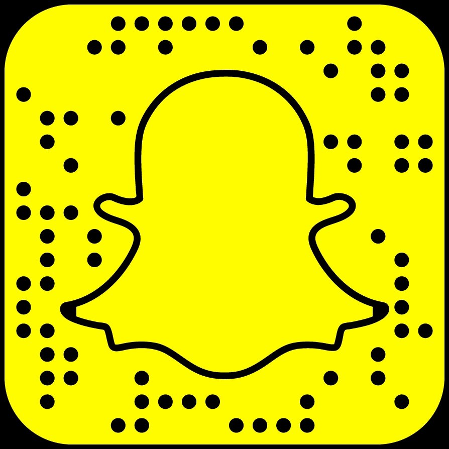 Jad19981's tweet photo. جادين من الكويت خاص او سناب بصوركم و عمركم
 Add me on Snapchat! Username: n9oor1998q8 https://t.co/oIRafaBpCo https://t.co/dfL7CS7wFn