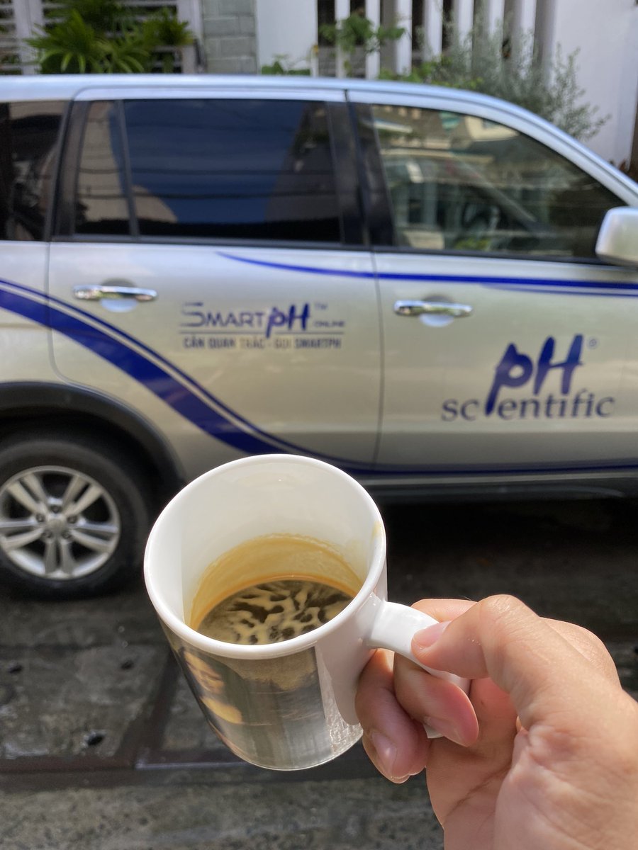 OnlineSmartph's tweet photo. Sài Gòn đã hồi sinh #saigon #vietnam #smartph https://t.co/BEBbRqmOR9