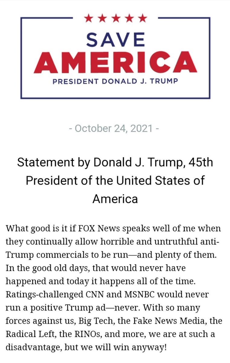 MeidasTouch tweet media