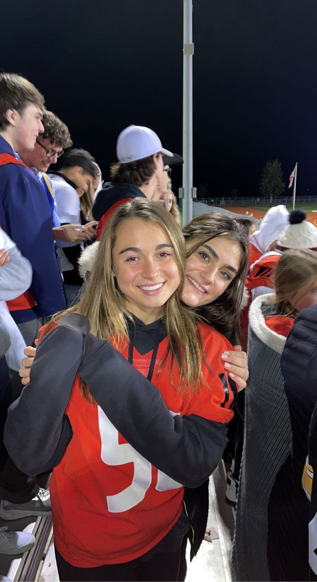 raac points!!🤩<a href="/alyssapressel/">alyssa</a> <a href="/Romeo_RAAC/">Romeo Athletic Advisory Committee</a>