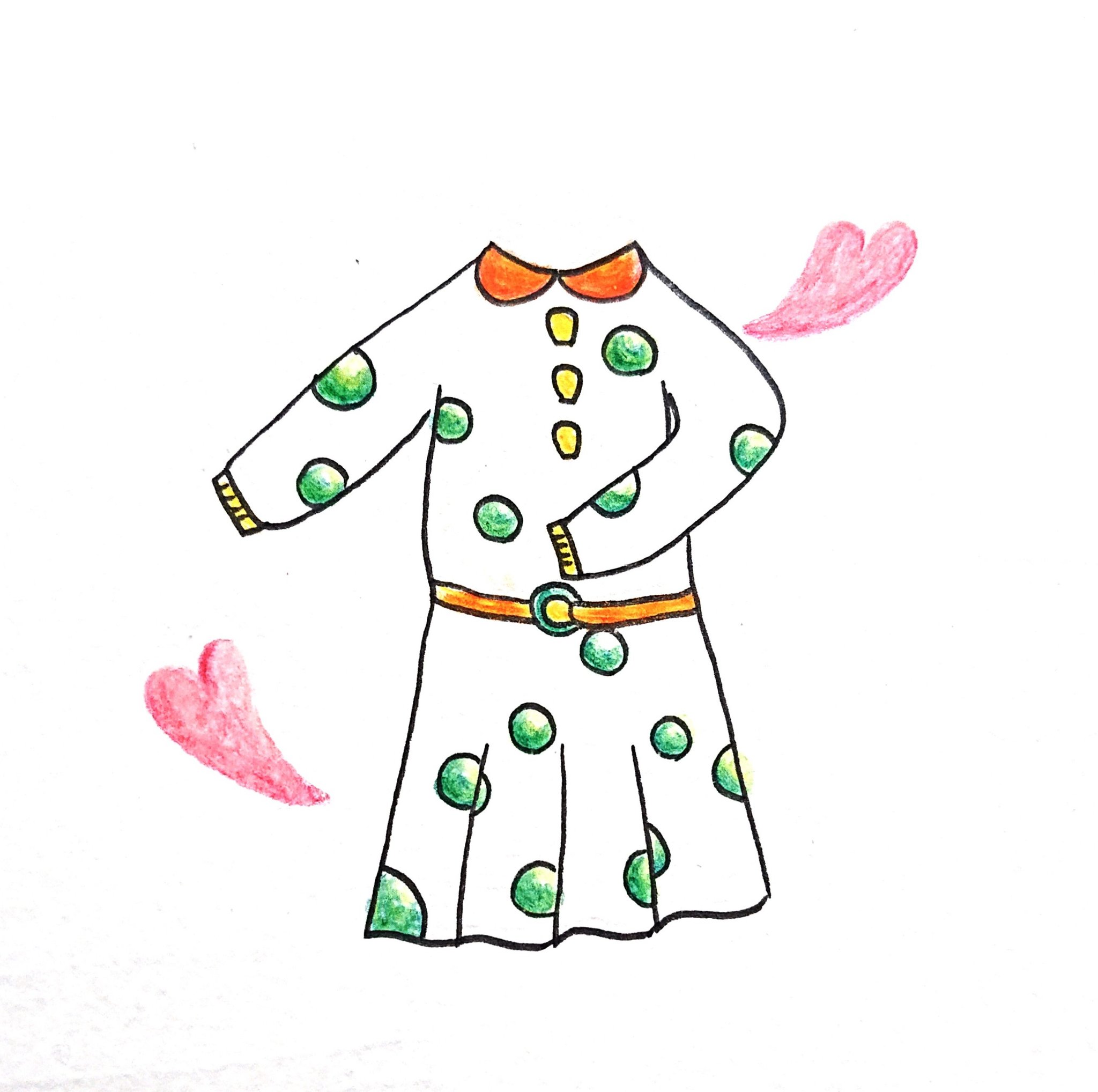 もりもとさやこ グリーンピースなワンピース イラスト 1コマイラスト 手書きイラスト 色鉛筆 ゆるいイラスト ワンピース グリーンピース ギャグイラスト ほっこりイラスト イラストレーター 面白いイラスト クスッと笑える Illustration もりもとさやこ グリーンピースなワンピース イラスト 1コマイラスト 手書きイラスト 色鉛筆 ゆるいイラスト ワンピース グリーンピース ギャグイラスト ほっこりイラスト イラストレーター 面白いイラスト クスッと笑える Illustration