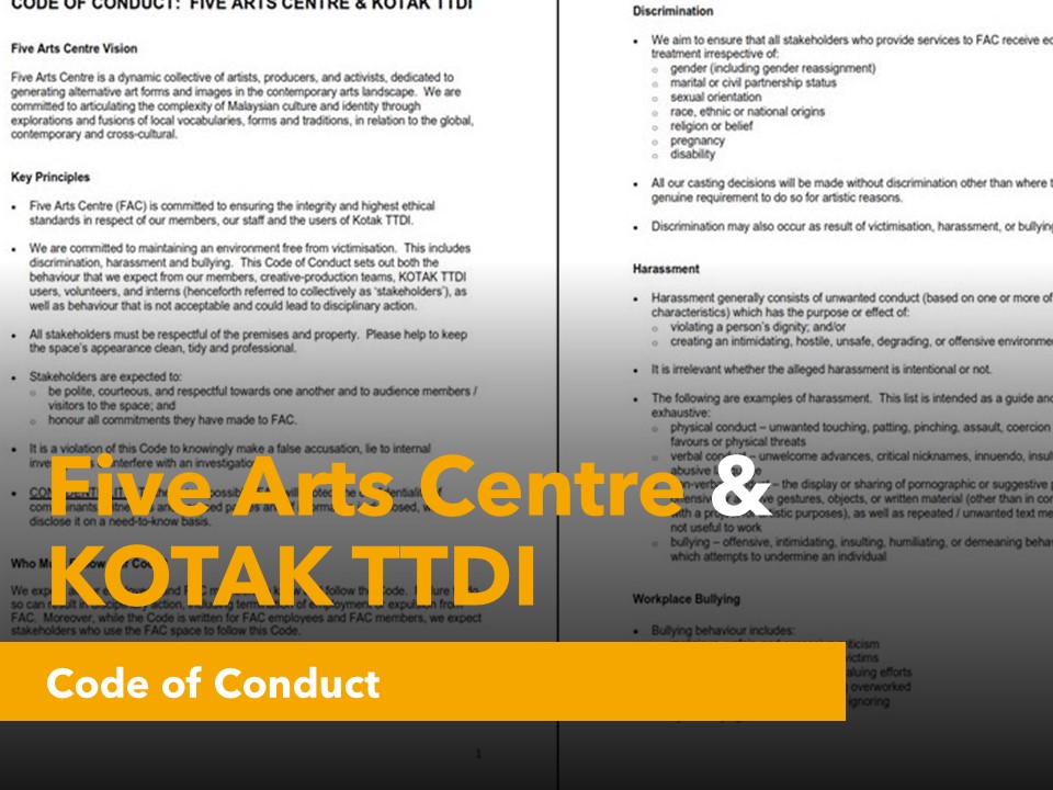 Sara Ali (@HeySaraAli) / Twitter