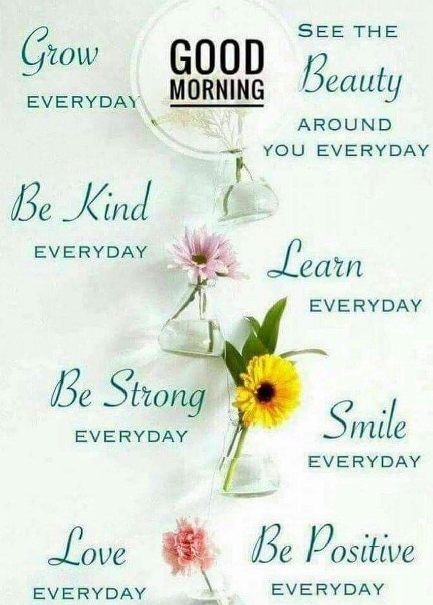 cha2144's tweet photo. #beautifullife
#wonderfulme https://t.co/DbzfmeCwJ5