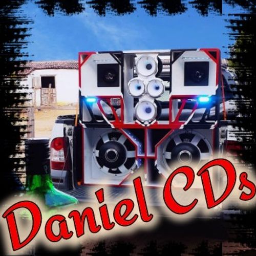 CdsGerador's tweet photo. O BOY DA SERESTA CD NOVEMBRO 2021 REPERTÓRIO NOVO PRA PAREDAO 

»»https://t.co/3X9mEGkMvQ https://t.co/JxhC1QBut8