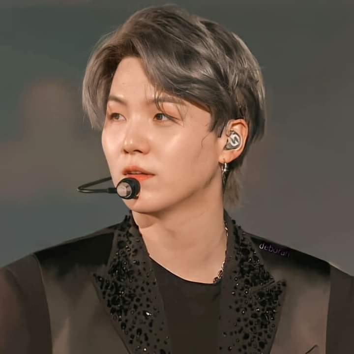 desiriiiii's tweet photo. Him♡ https://t.co/AeBbGjrlWC