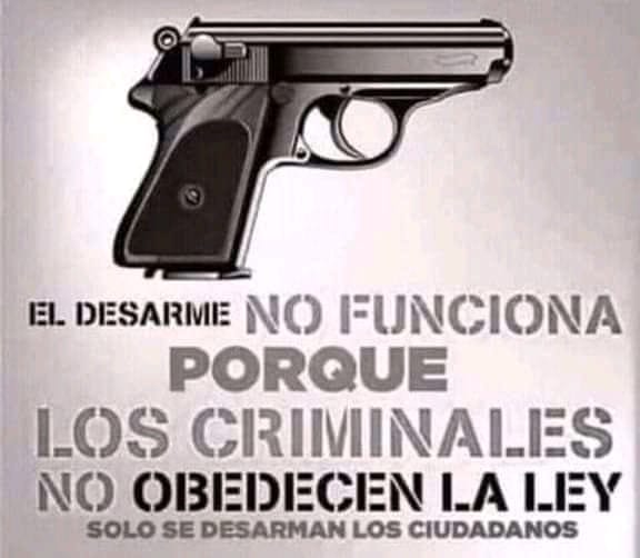 dorsay84's tweet photo. @Caracol_Cali @JorgeIvanOspina https://t.co/T3XrPDqWdU