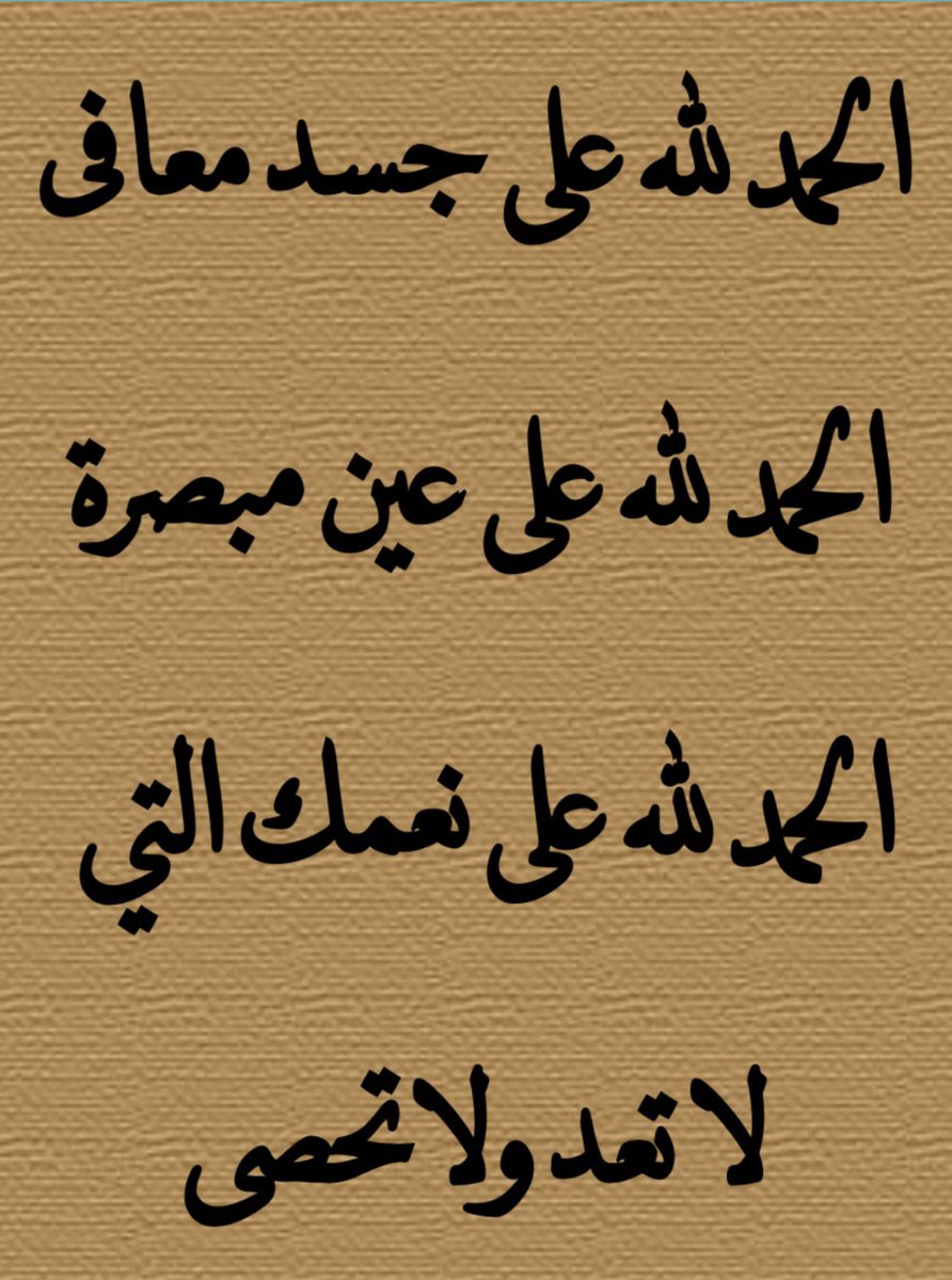1k_lm's tweet photo. https://t.co/INaHBxPhny
