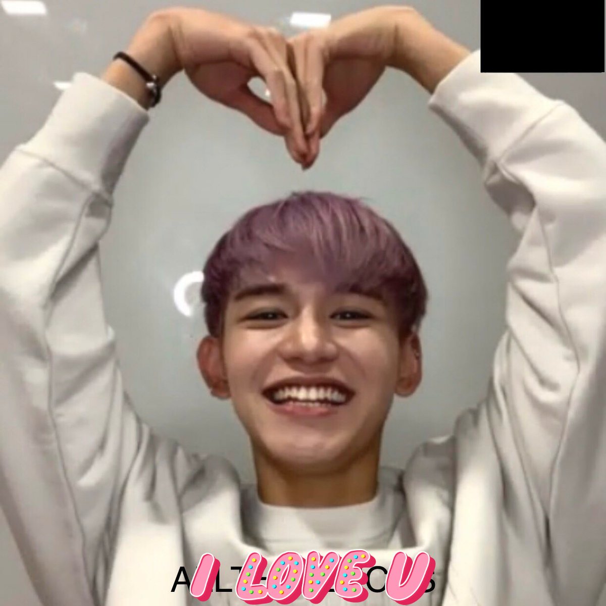 LindyRocha's tweet photo. @delxuxi @lumisx444 @SMTOWNGLOBAL @WayV_official JUSTICE FOR LUCAS
"I'm not sure what I've done, Whose whispering voice supports me, It still burned hot in the dead of night"
WE WILL WAIT FOR LUCAS
@SMTOWNGLOBAL
@WayV_official
#LumiforLucas
#LucasOutstanding
#WaitingForLucas https://t.co/nERKCvK6F2