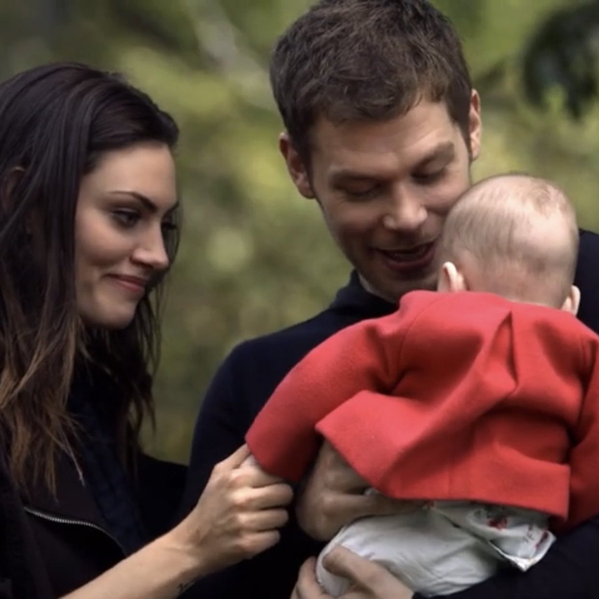 ً (@klausdailys) on Twitter photo 