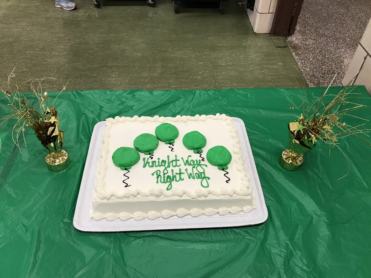 MsBonick_NMS's tweet photo. Congratulations to the Nordonia Middle School Students who were nominated as the Knight Way Right Way Students for the 1st quarter of the 2021-2022 school Year! 💚@DrVitale_NMS @NorKnightSSmith @BryanMSeward https://t.co/MHzp5WEBKA