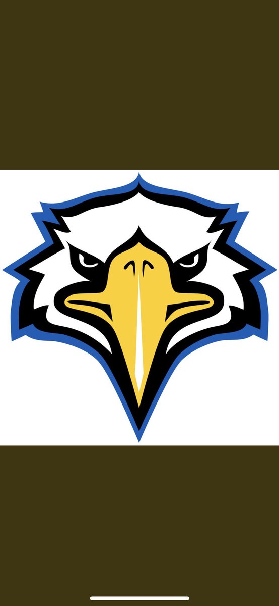 KywonMorgan's tweet photo. Blessed and honored to receive a Division One offer from Morehead State🙏🏾 @JUCOFFrenzy @JuCoFootballACE @TJCFOOTBALL https://t.co/oENvX2kIaD