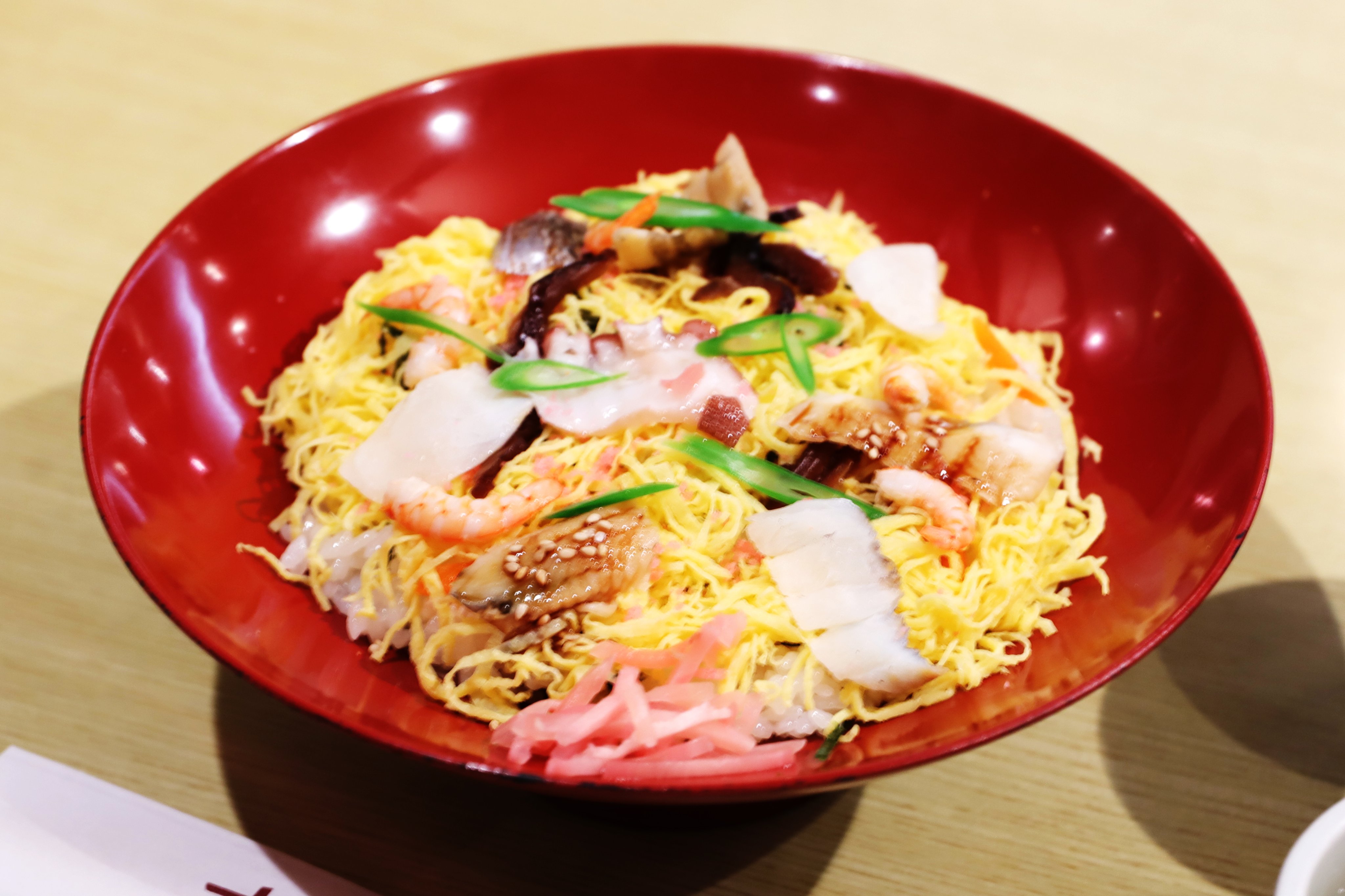 もぶり飯 Twitter Search Twitter