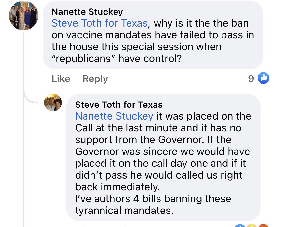 FCgfoCHWUAk12zF?format=jpg&name=medium