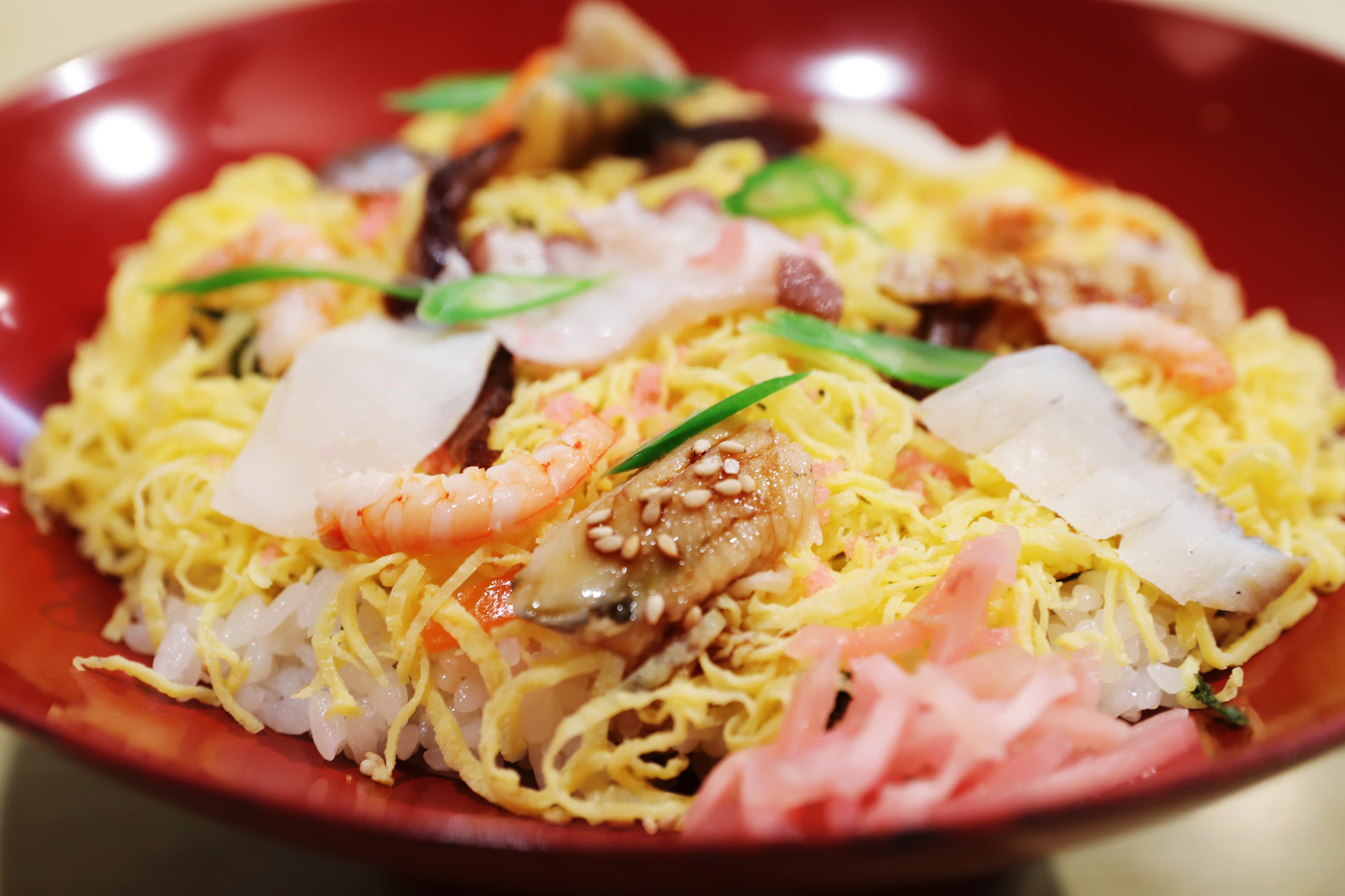 もぶり飯 Twitter Search Twitter