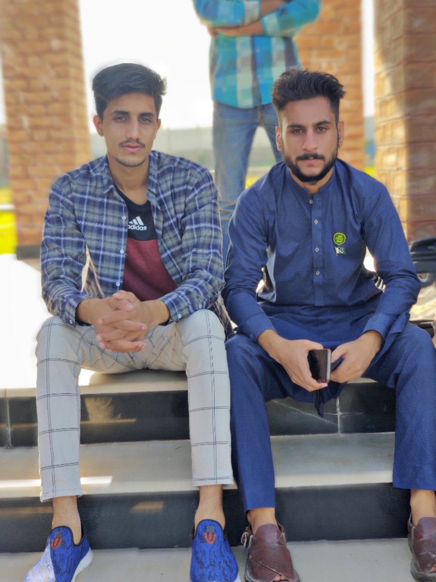 rajausmiazad's tweet photo. جس کا کوہی خواب نہیں
اُس کا کوہی مستقبل نہیں🥀
شہیر سیالوی وہ ہے جس نے آج کی نوجوان نسل کو ان کے حقیقی مقصد سے آگاہ کیا...!!
Quaid E Talba
@ShaheerSialviPk
#خَتم_نبوّت_کاپہرےدارشہیرسیالوی
#fuuastisb
#syp_Fuuast
Join SYP
#StateYouthParliament https://t.co/8AgcOuFFOS