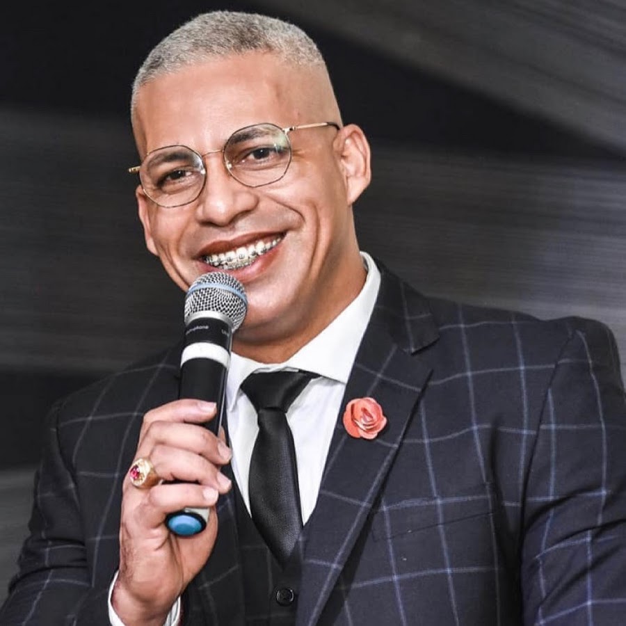 updatecharts's tweet image. Finalmente vem ai? Pastor diz que iPhone 13 vai instalar um vírus satânico na humanidade e causará um reset mundial.