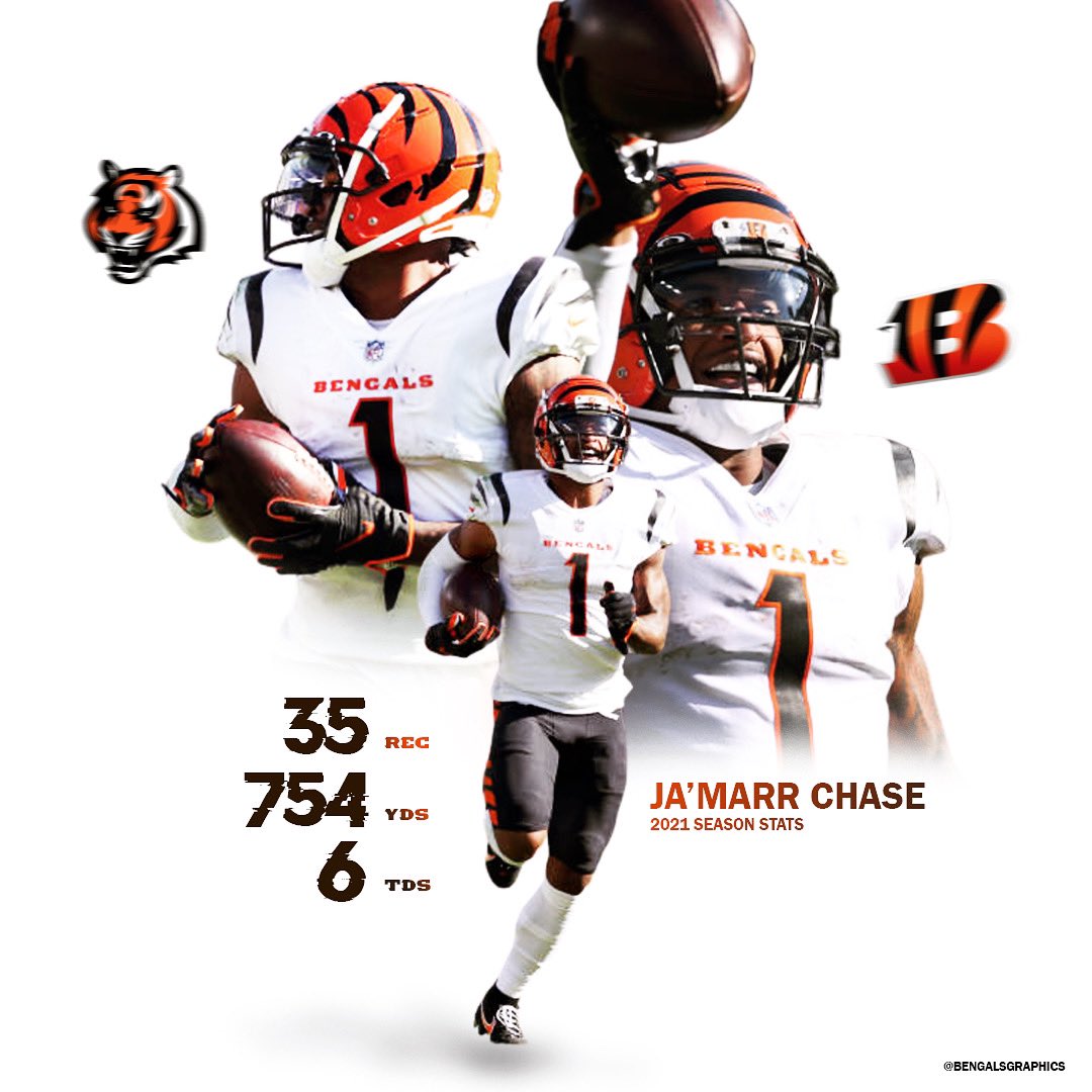 Anyone else enjoying the show? 🍿