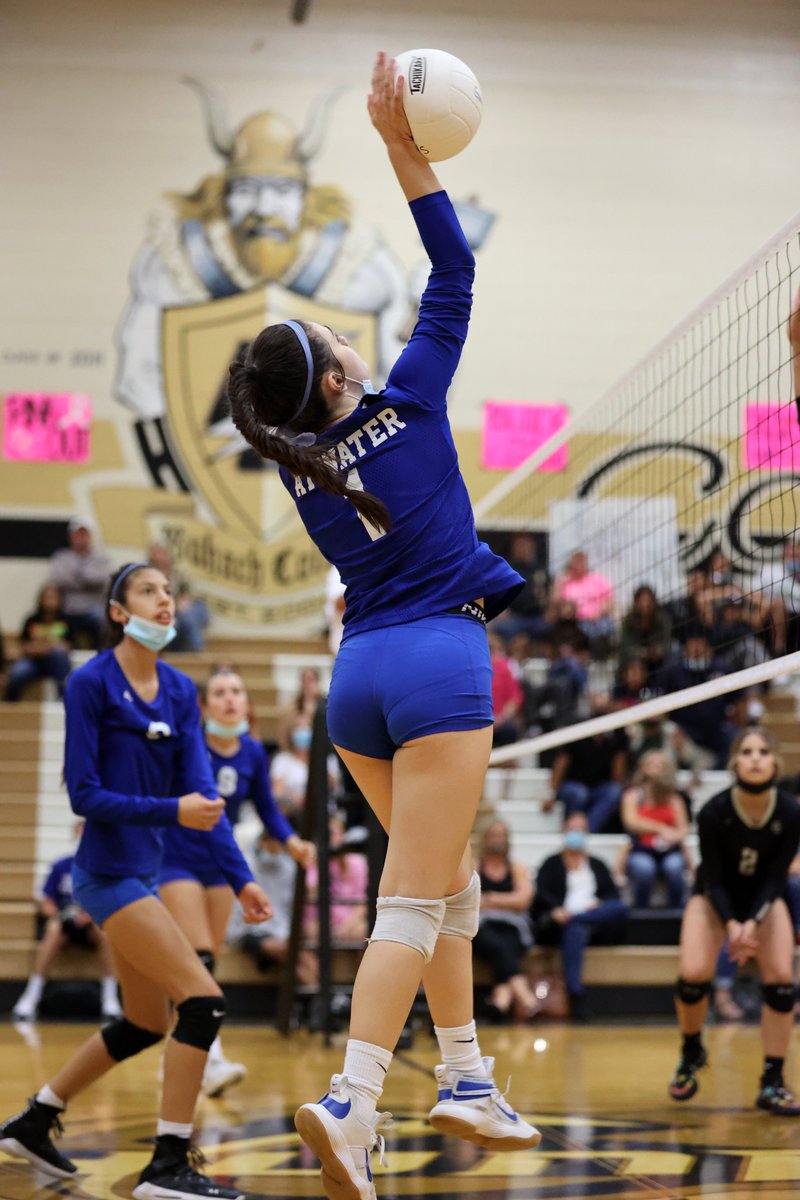 <a href="/FalconsGVB/">Atwater Girls Volleyball</a> vs <a href="/BCThunderVBall/">Buhach Colony Volleyball</a>
 #varstiy #girlsvolleyball #photos available at tedtorresphoto.smugmug.com/HighSchoolVoll….
.
<a href="/AtwaterFalcons/">Atwater High School</a> <a href="/AHSfalconsAD/">Atwater High School Athletics</a> @BCThunderAD #atwaterfalcons #buhachcolonythunder #bcthunder #tedtorresphoto #falcons #thunder #volleyball #varsityvolleyball