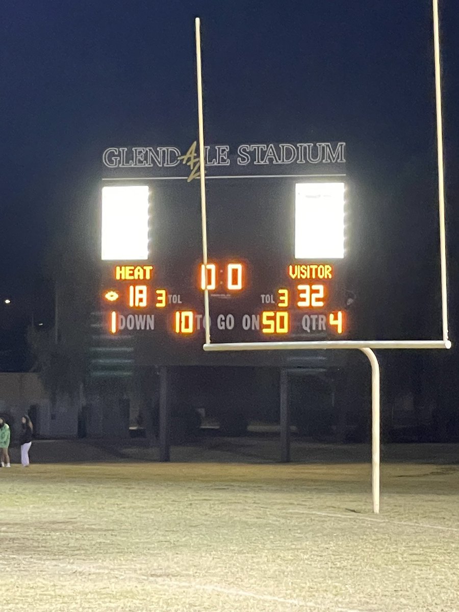 RecruitTerryn's tweet photo. Got that W last night with my #PapagoPumas. #GotThatRing #CheckOurRecord #PumaFamily #JUCO #JucoProduct #NoExcuses #WorkHarder #Underrated https://t.co/fNBKp9bDca