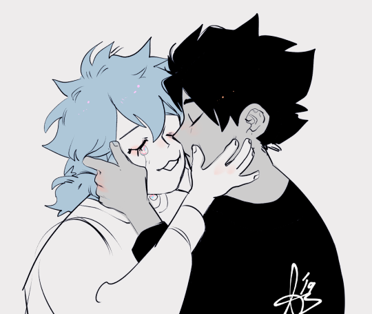 shrimplify's tweet photo. old art with feelings in them https://t.co/mjZosbDwIg