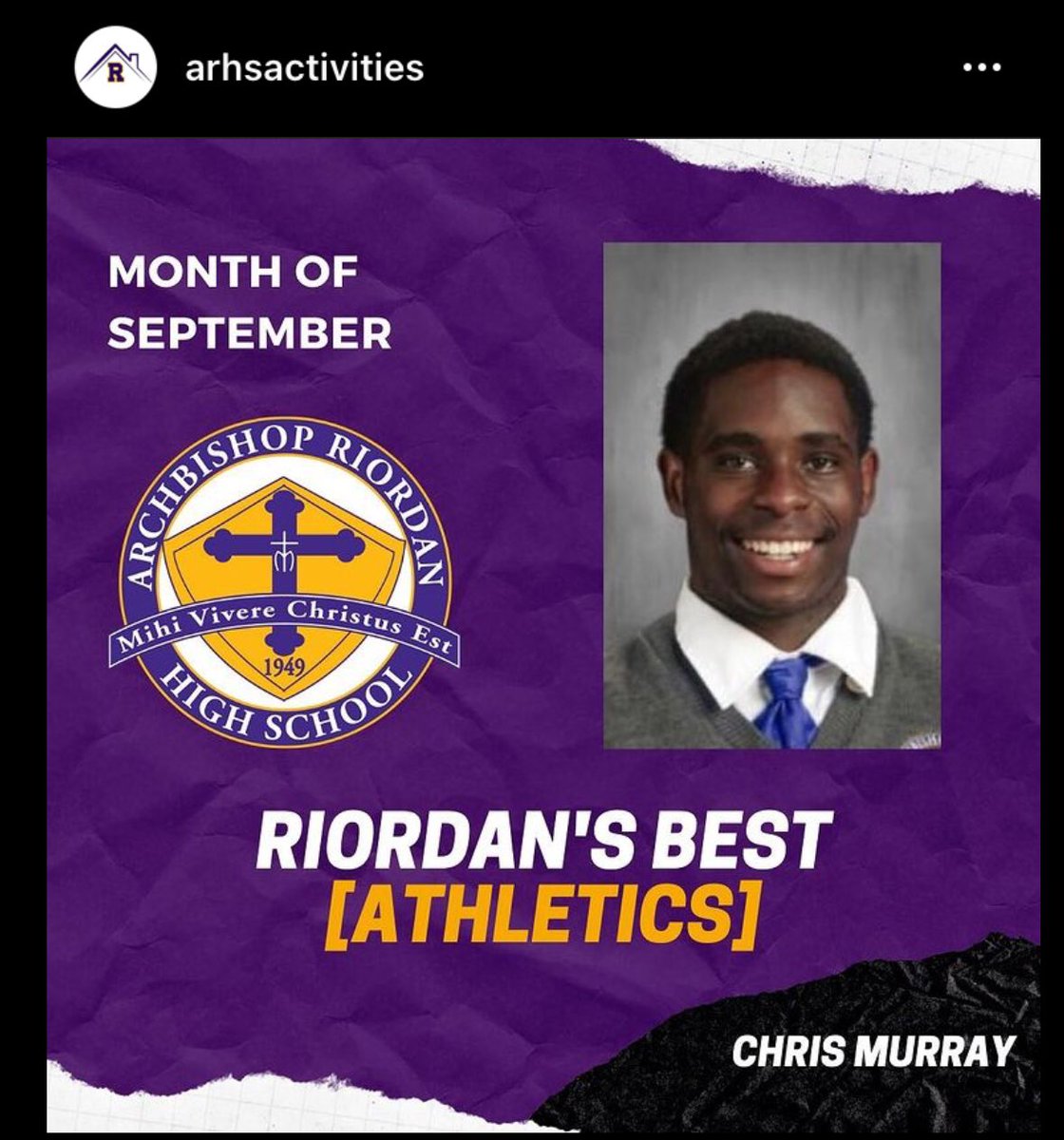 Chris Murray tweet media