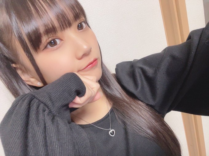奥野未悠のTwitter画像24