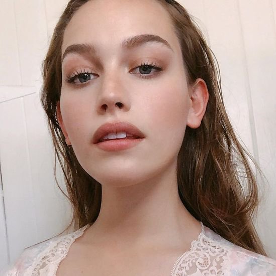 cloudymal's tweet image. thinking about her…